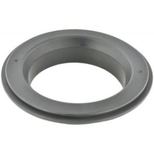 Spring Upper Seat FEBEST MSI-Z31F OE Ref MR961799