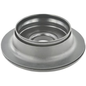 Spring Upper Seat Kit FEBEST MSI-Z31F-KIT OE Ref MR961799