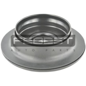 Kit de ressorts de siège supérieur FEBEST MSI-Z31F-KIT pour MITSUBISHI COLT FEBEST