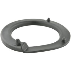 Selle inférieure à ressort FEBEST MSI-Z32LOWF pour MITSUBISHI COLT