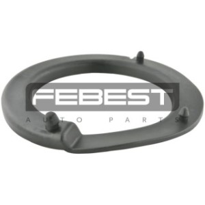Selle inférieure à ressort FEBEST MSI-Z32LOWF pour MITSUBISHI COLT FEBEST