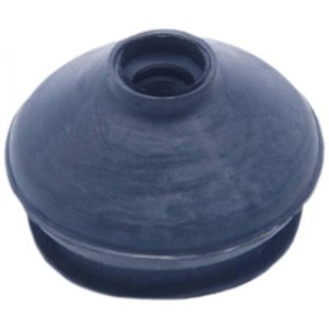 Stabilizer Link Boot FEBEST MSLB-001 OE Ref MB518785