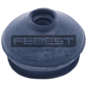Soufflet de biellette de barre stabilisatrice FEBEST MSLB-001 pour MITSUBISHI, CHRYSLER, EAGLE, DODGE FEBEST