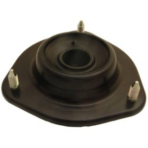 Front Shock Absorber Mounting FEBEST MSS-001 OE Ref MR131420