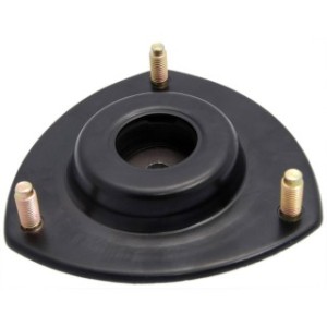 Front Shock Absorber Mounting FEBEST MSS-002 OE Ref MR272831