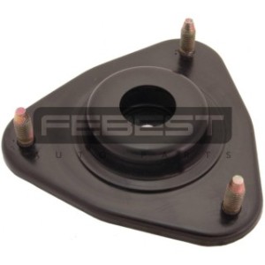Support d'amortisseur avant FEBEST MSS-004 pour MITSUBISHI MR316457 FEBEST