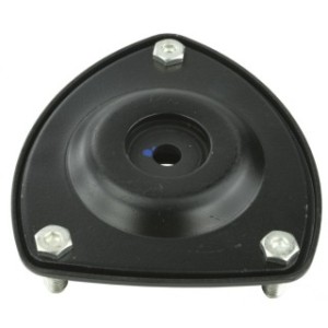 Support d'amortisseur avant FEBEST MSS-COLF pour MITSUBISHI COLT