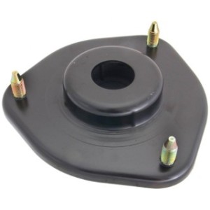 Front Shock Absorber Mounting FEBEST MSS-DAF OE Ref MR316528