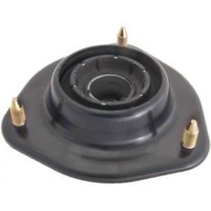 Front Shock Absorber Mounting FEBEST MSS-DGF OE Ref MR130519