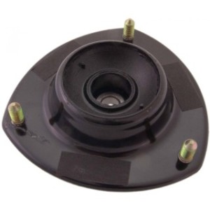 Front Shock Absorber Mounting FEBEST MSS-EA8F OE Ref MR297465