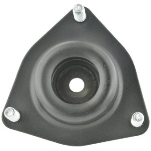 Front Shock Absorber Mounting FEBEST MSS-GF3WF OE Ref 4060A417