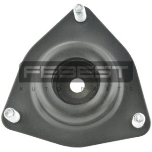 Support d'amortisseur avant FEBEST MSS-GF3WF pour MITSUBISHI OUTLANDER FEBEST