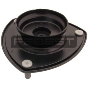 Support d'amortisseur avant FEBEST MSS-NA4F pour MITSUBISHI GRANDIS FEBEST