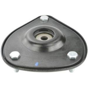 Front Shock Absorber Mounting FEBEST MSS-Z32F OE Ref MR961791