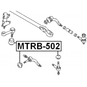 mtrb-502-3.jpg