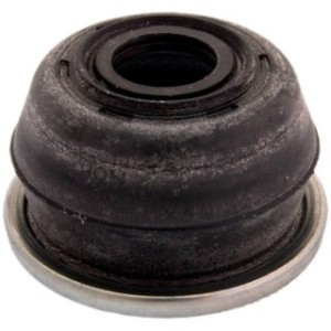 Tie Rod End Boot FEBEST MTRB-RVR OE Ref 3817.A6