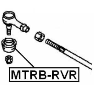mtrb-rvr-3.jpg