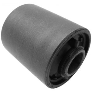 Rear Bushing, Front Control Arm FEBEST MZAB-001 OE Ref GA2A-34-46XC