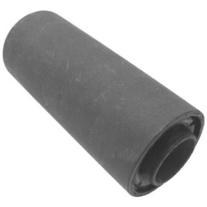 Leaf Spring Bushing FEBEST MZAB-002 OE Ref GN56004