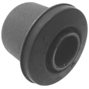 Leaf Spring Bushing FEBEST MZAB-003 OE Ref GN56003