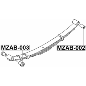 mzab-003-3.jpg