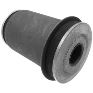 Front Control Arm Bush FEBEST MZAB-017 OE Ref UC86-34-460