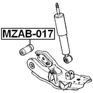 mzab-017-3.jpg