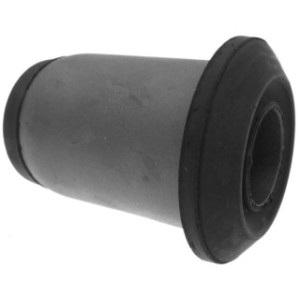Front Upper Control Arm Bush FEBEST MZAB-018 OE Ref S083-34-830A