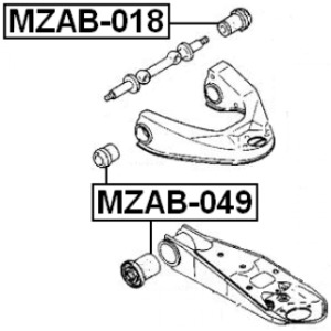 mzab-018-3.jpg