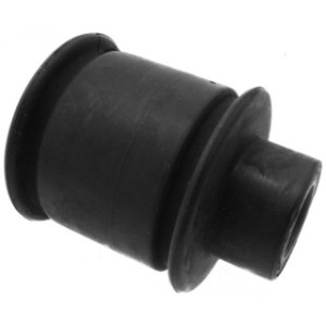 Rear Transverse Rod Bushing FEBEST MZAB-025 OE Ref GE4T-28-62X