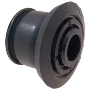 Rear Transverse Rod Bushing FEBEST MZAB-034 OE Ref G211-28-602