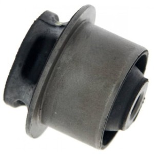 Front Upper Control Arm Bush FEBEST MZAB-035 OE Ref GEA1-34-250