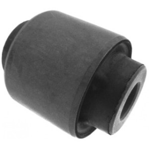 Rear Arm Bushing FEBEST MZAB-037 OE Ref GJ6A-28-450