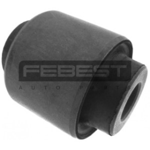 Bague de bras arrière FEBEST MZAB-037 pour MAZDA 6 OE G26A-28-C10 FEBEST