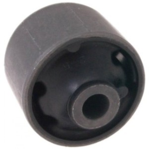 Rear Arm Bushing FEBEST MZAB-040 OE Ref LC72-28-460A