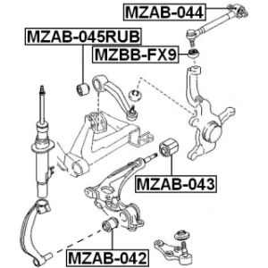 mzab-045rub-3.jpg