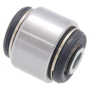 Floating Bushing, Front Control Arm FEBEST MZAB-045Z OE Ref T001-34-42YC