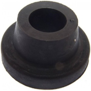 Front Bushing, Lower Control Arm FEBEST MZAB-051 OE Ref D201-34-300B