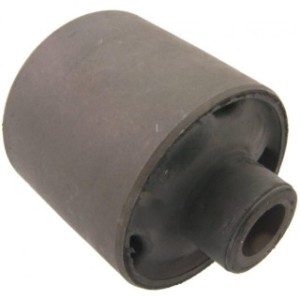 Rear Crossmember Bushing FEBEST MZAB-052 OE Ref D201-28-460B