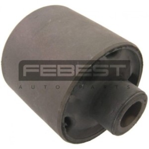 Bague de traverse arrière FEBEST MZAB-052 pour MAZDA DEMIO FEBEST
