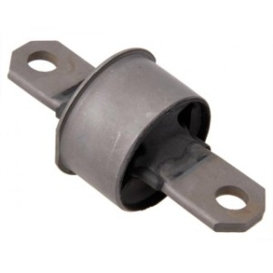 Rear Trailing Arm Bush FEBEST MZAB-062 OE Ref 1304124