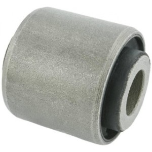 Rear Rod Bushing FEBEST MZAB-063 OE Ref 1105524