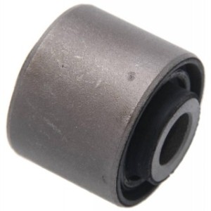Rear Rod Bushing FEBEST MZAB-064 OE Ref 1061660