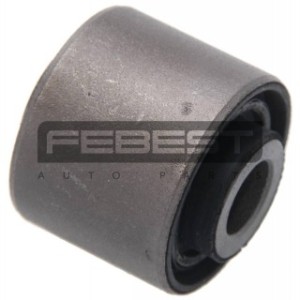 Bague de biellette arrière FEBEST MZAB-064 pour FORD, VOLVO, MAZDA, JAGUAR FEBEST