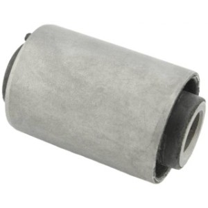 Rear Rod Bushing FEBEST MZAB-065 OE Ref 1064128
