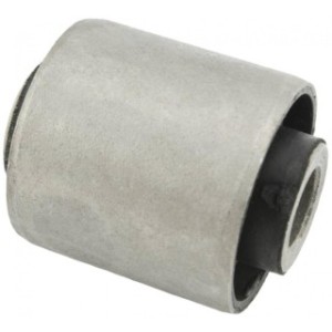 Rear Rod Bushing FEBEST MZAB-066 OE Ref 1064128