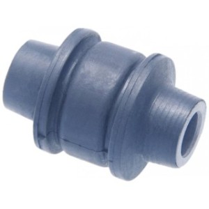 Bushing, Rear Shock Absorber FEBEST MZAB-067 OE Ref BP4K-28-910E