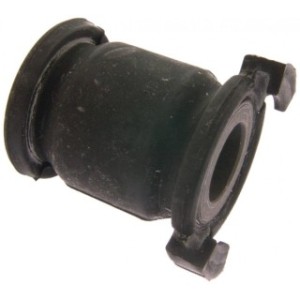 Steering Rack Bushing FEBEST MZAB-068 OE Ref BBM4-32-123