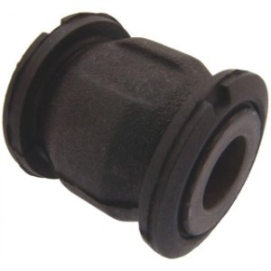 Steering Rack Bushing FEBEST MZAB-069 OE Ref DF95-32-960A
