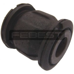 Bague de crémaillère de direction FEBEST MZAB-069 pour MAZDA DF95-32-960 FEBEST